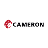 Cameron icon