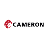 Cameron version 1.0.1