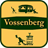Vossenberg Epe icon