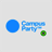Campus Party APK Download