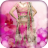 Indian Wedding Dressup Montage 1.0