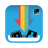 Insta Video Downloader 1.1