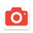 Filtra - Photo Editor icon