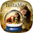 InstaMag - Photo Collage icon