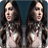 Instan Mirror Effects icon