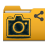 Instant Share icon