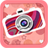 Story Cam icon