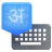 Indic Keyboard Prime icon