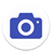 InstaShot Camera icon
