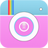 InstaSquare Quick icon