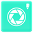 InstMemo icon