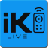 IK Remote PC icon