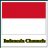 Indonesia Channels Info icon