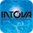 Intova HD Edge version 1.5