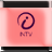 INTV icon