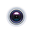 IP3 Camera icon