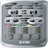 IpBox Remote Control version 4.0.1