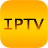 IPTV version 1.6