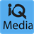 iQ-Media icon