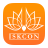 ISKCON NOW icon
