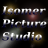 Isomer Picture Studio icon
