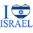 Israel in Pictures icon