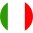 Italy TV icon