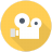 IVideo Player icon