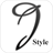 JStyle Photo icon