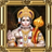 Jai Hanuman Ji 4D Temple 1.3