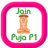 Jain Puja Part 1 icon
