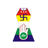 Jain Puja version 4.13