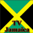 Jamaica TV Sat Info 1.0