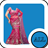 Indian Saree Collection icon
