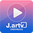 Jartv version 6.8.1