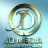 JD Video & Media Productions icon