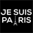 Je Suis Paris 1.0