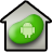 Jelly Bean Launcher Loader version 1.0.1