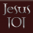 Jesus 101 version 1.51.168.491