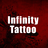Infinity Tattoo APK Download