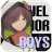JEWELSAVIOR BOYS version 1.1.3