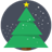 Jingle Bell Christmas Ringtone icon