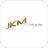JKM Images icon