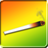 Joint Battery icon