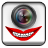 JokeCamera icon