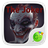joker version 3.87