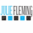 Julie Fleming Photography version 2.0