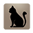 Just Cats 1.0.3