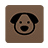 Just Dogs icon