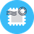 JustPostcard icon